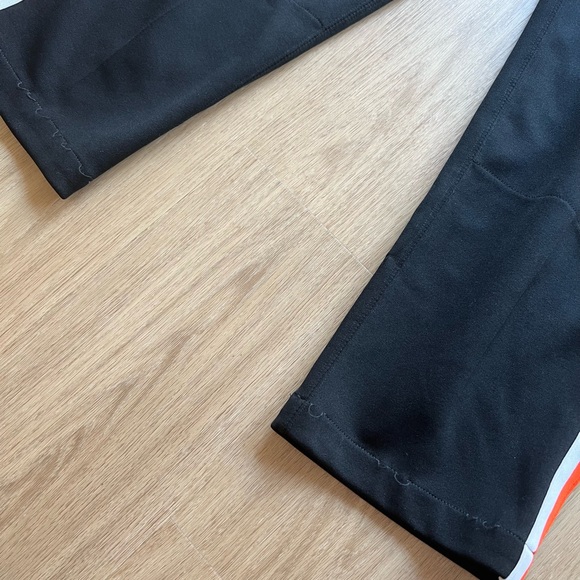 Racing Pants - Picture 3 of 5